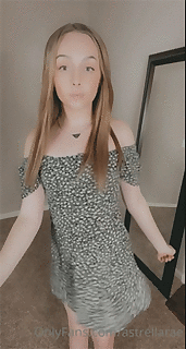Astrella Rae Gif Collection - фото 11 - aShemaletube.com