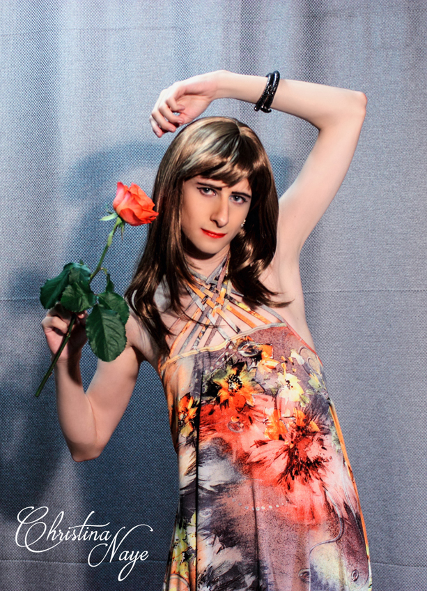 Next Image >>