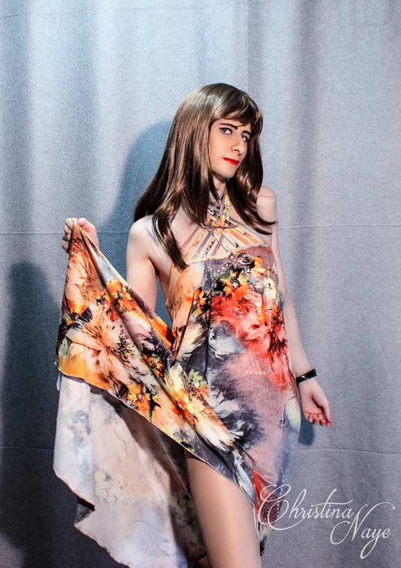 Weiter Image >>