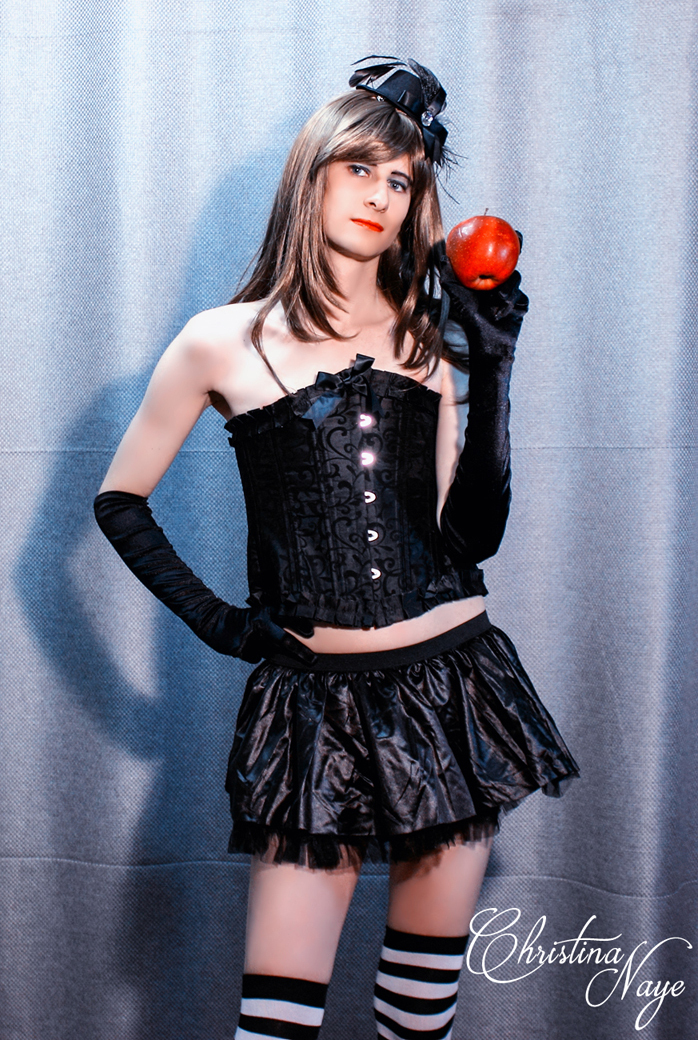 Next Image >>