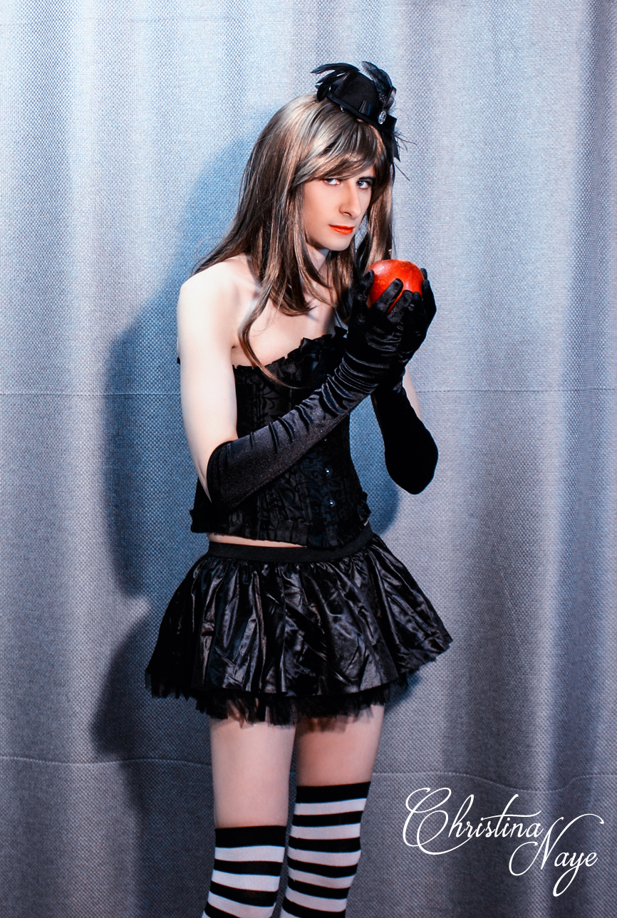 Next Image >>