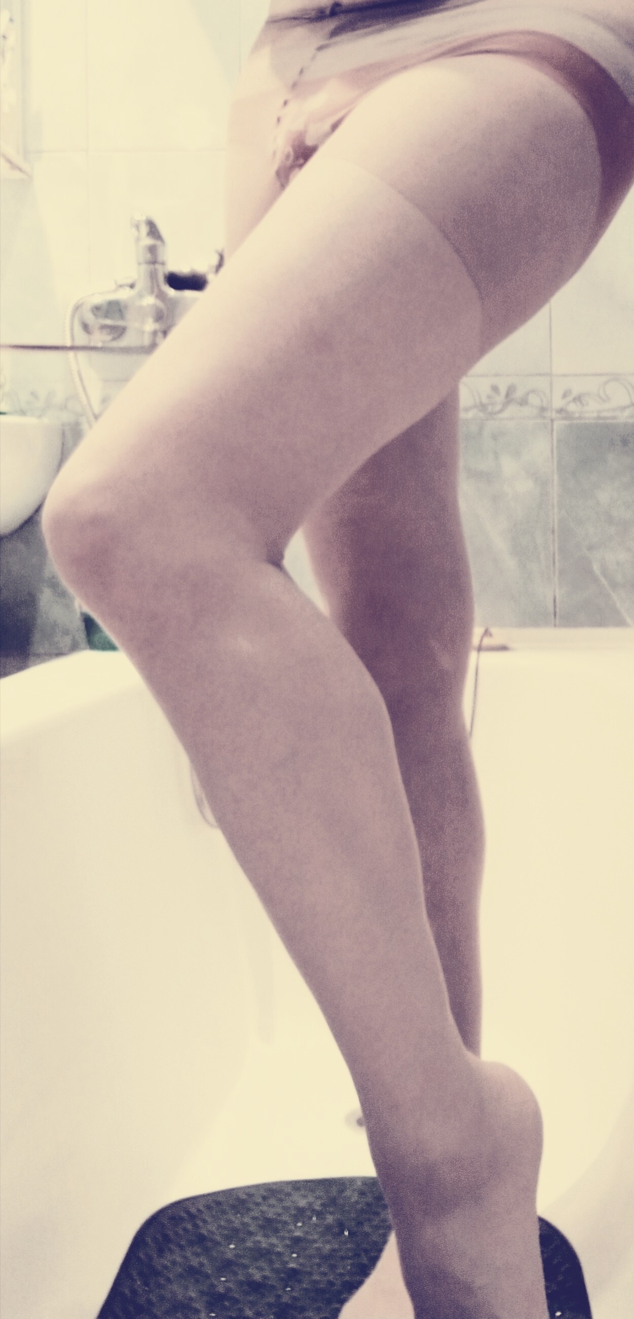 Siguiente imagen >>