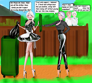 a_simple_slip_by_andylatex_db7reys-fullview