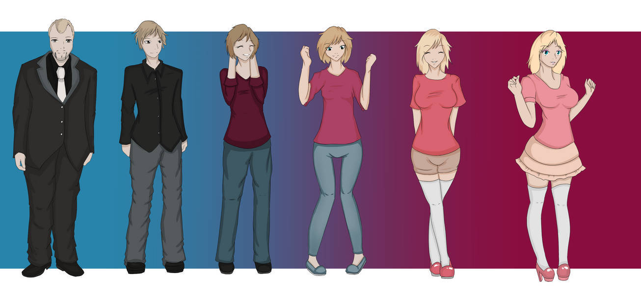 Hannah tg. TG TF В платье. TG Transformation манекен. Serena TG TF. TG TF талия.
