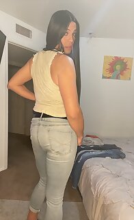 Webcams Transexual Móvil Fotos y Galerías porno - Azar - página 1
