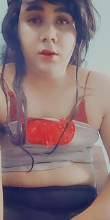Indian SISSY Shemale Mobile Porn Pictures and Galleries - Most ...