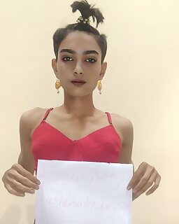 Indian sissy sissy_rexxy