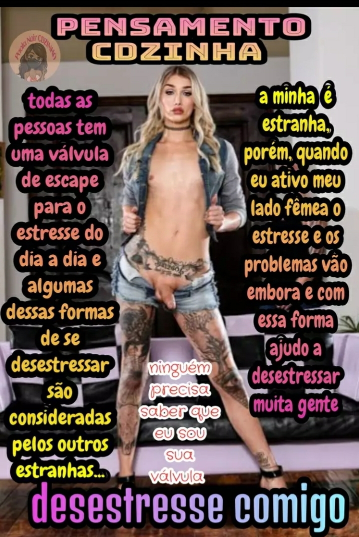 Frases De Cdzinha Photo 10 5232