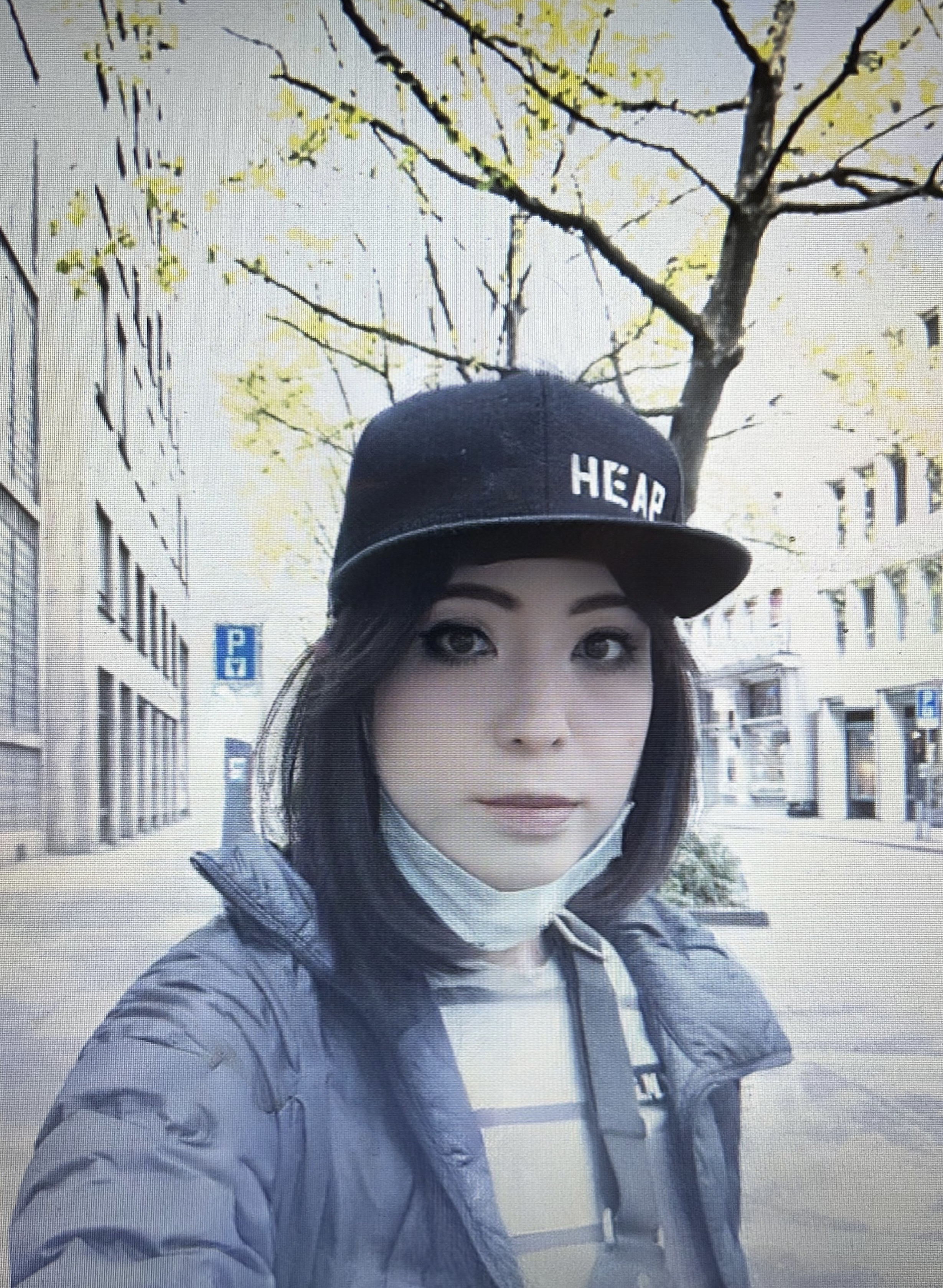 Next Image >>