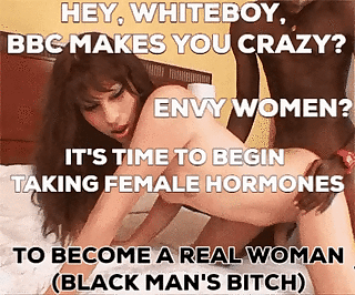 White Pussy Shemale Porn Pictures and Galleries - Most Popular ...