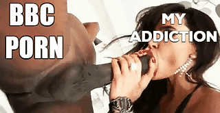 GIF SISSY CAPTIONS vol. 3 - фото 7 - aShemaletube.com