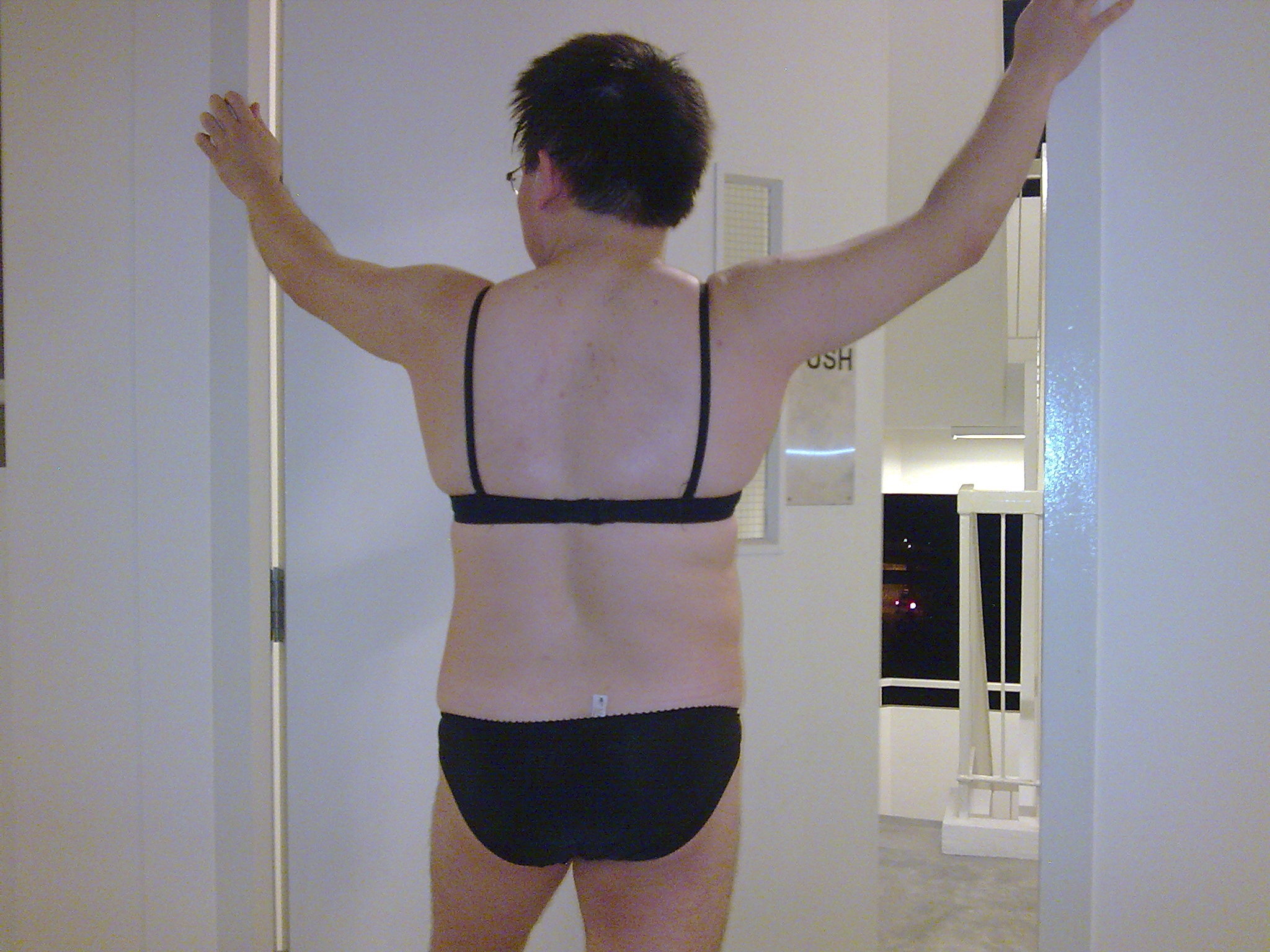 Next Image >>