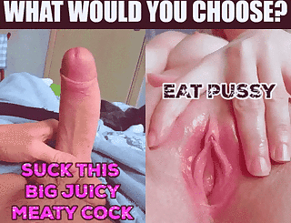 Shemale Cock Suckers Caption - Sissy Captions Shemale Mobile Porn Pictures and Galleries - Most Popular -  Today - Page 1