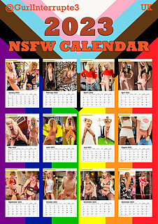 Calendar Shemale Mobile Porn Pictures and Galleries - Most Popular - Today  - Page 1