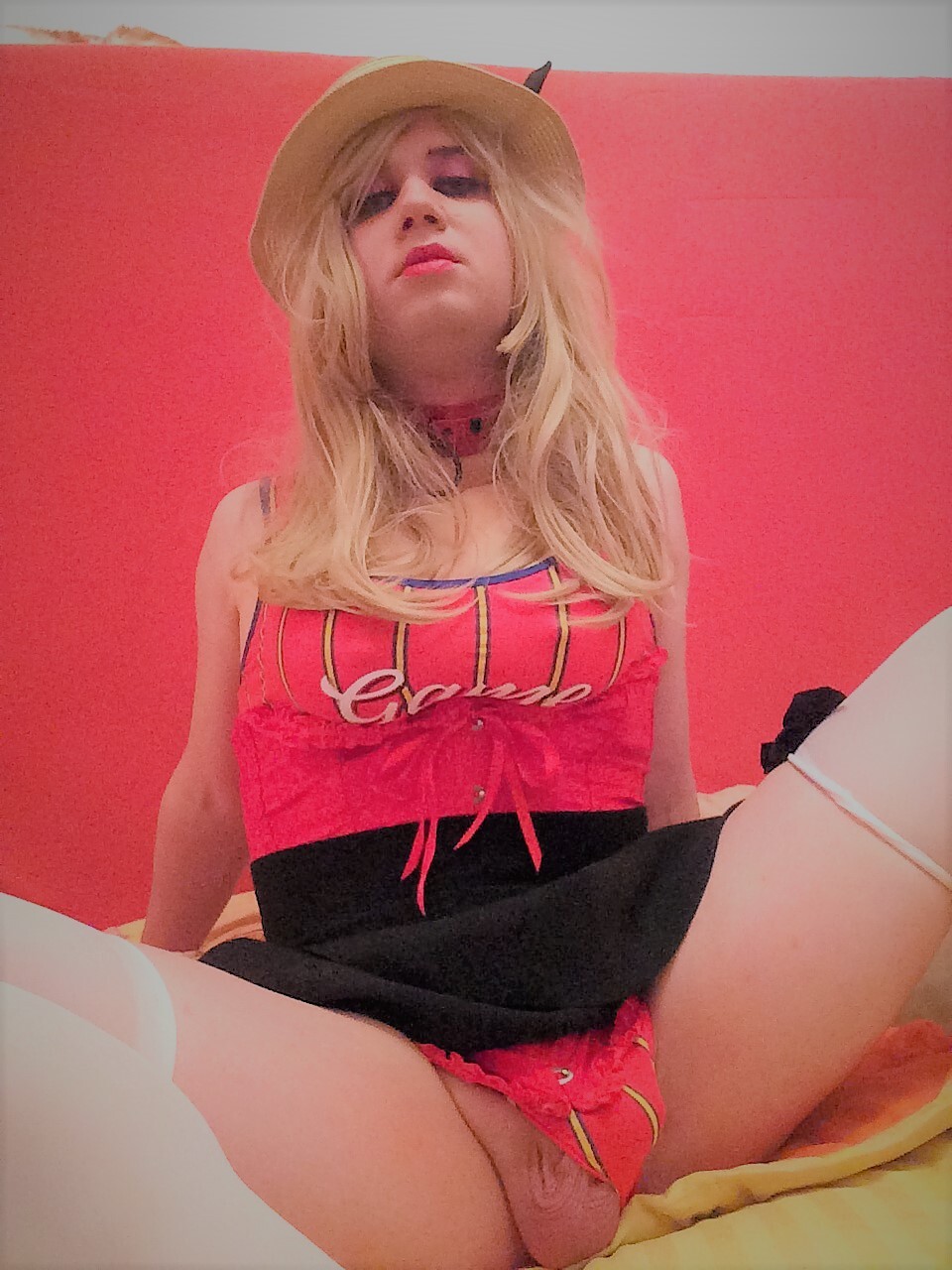 Next Image >>