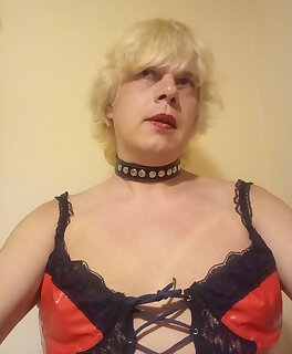 Armands Lusis from Latvia or web whore sissypetty exposure