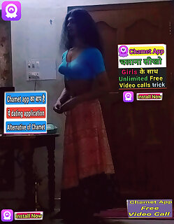 Sruthy shobana - aShemaletube.com