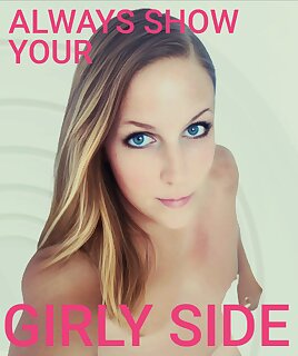 Memes Shemale Mobile Porn Pictures and Galleries - Most Popular ...