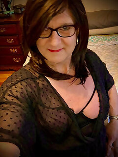 microdick femboy mature' Shemale Porn Pictures and Galleries ...
