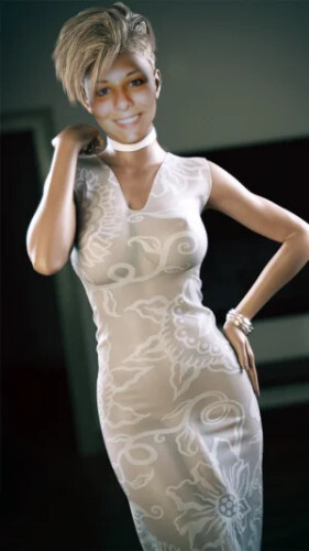 Next Image >>