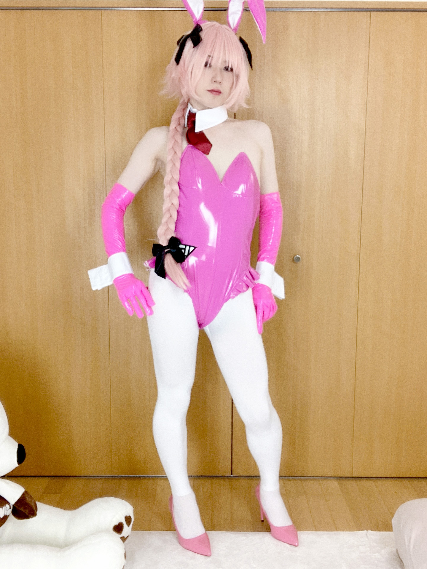 Next Image >>