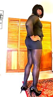 LBD FOR ME
