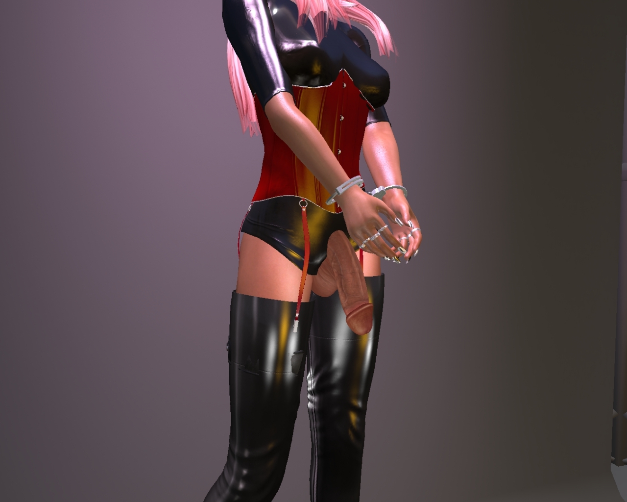 Next Image >>