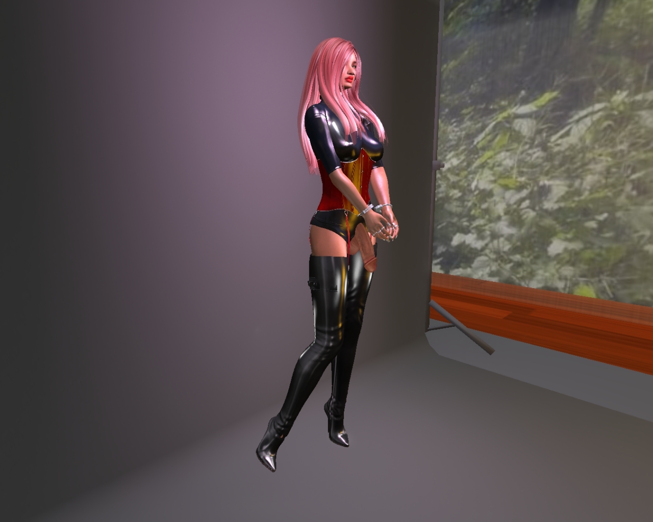 Next Image >>