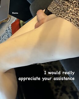 your-assistance