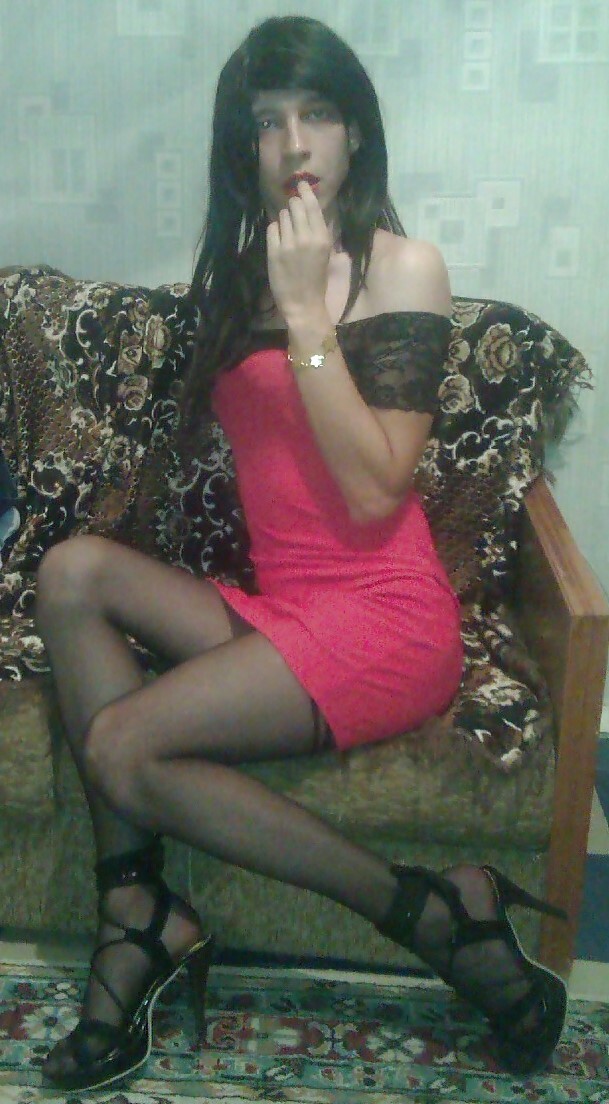 Next Image >>