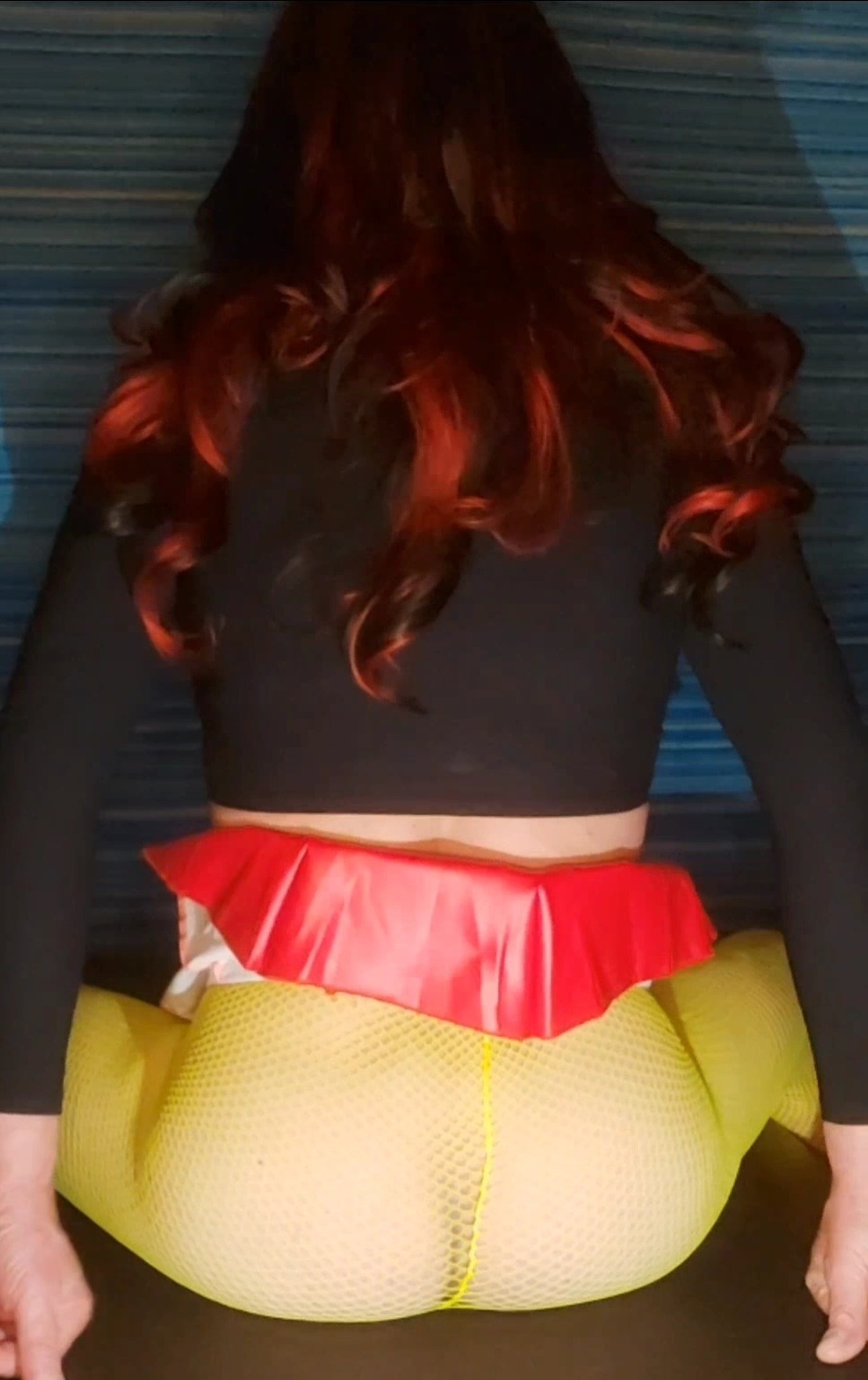Next Image >>