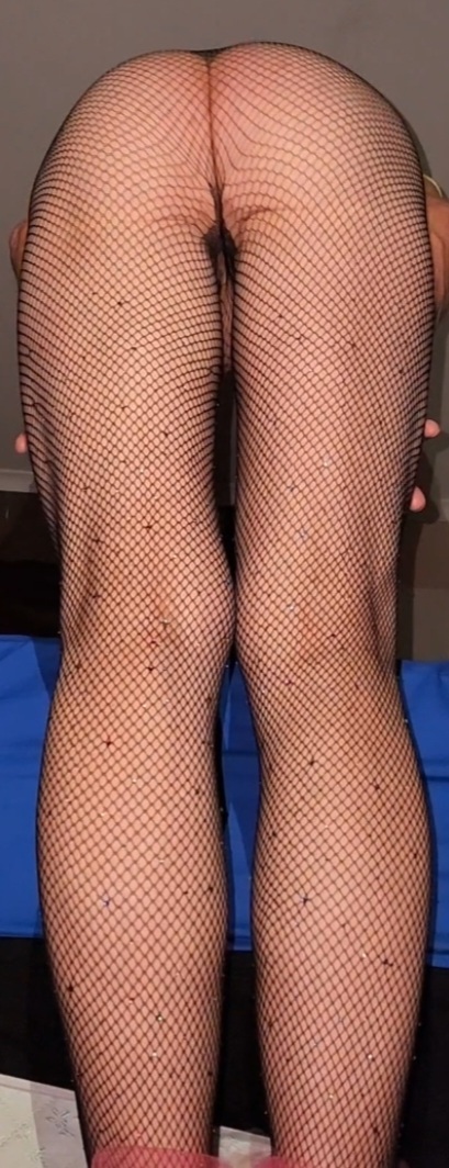 次 Image >>