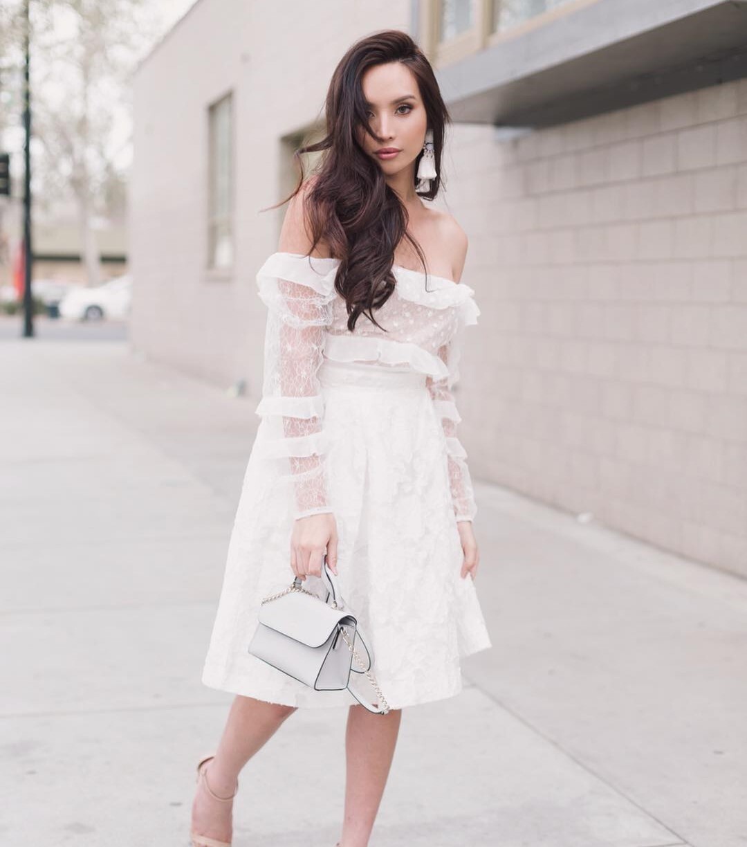Siguiente imagen >>