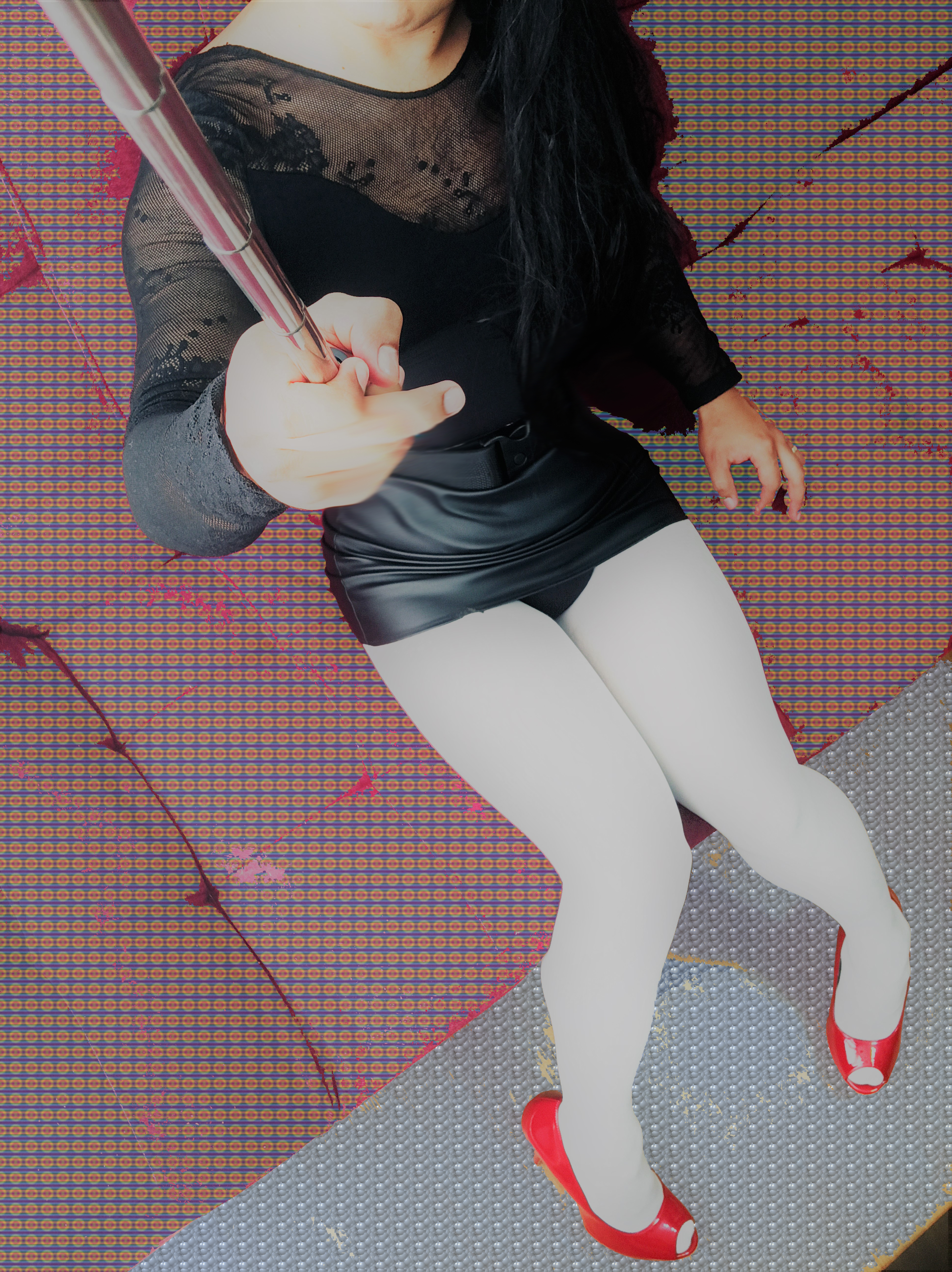 Siguiente imagen >>