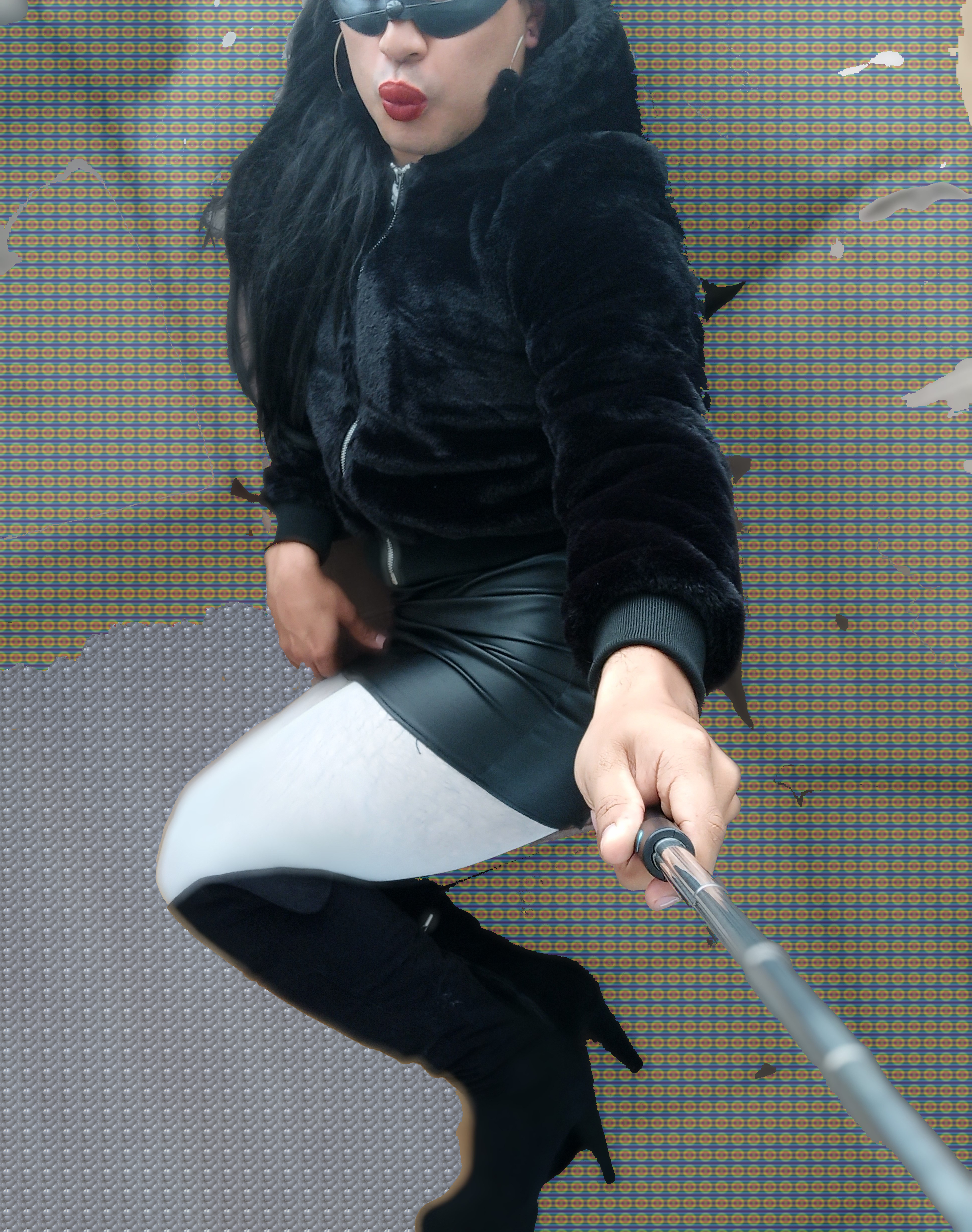Next Image >>