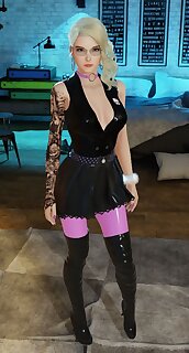 Games Transexual Fotos y Galerías porno - Más populares - Hoy ...
