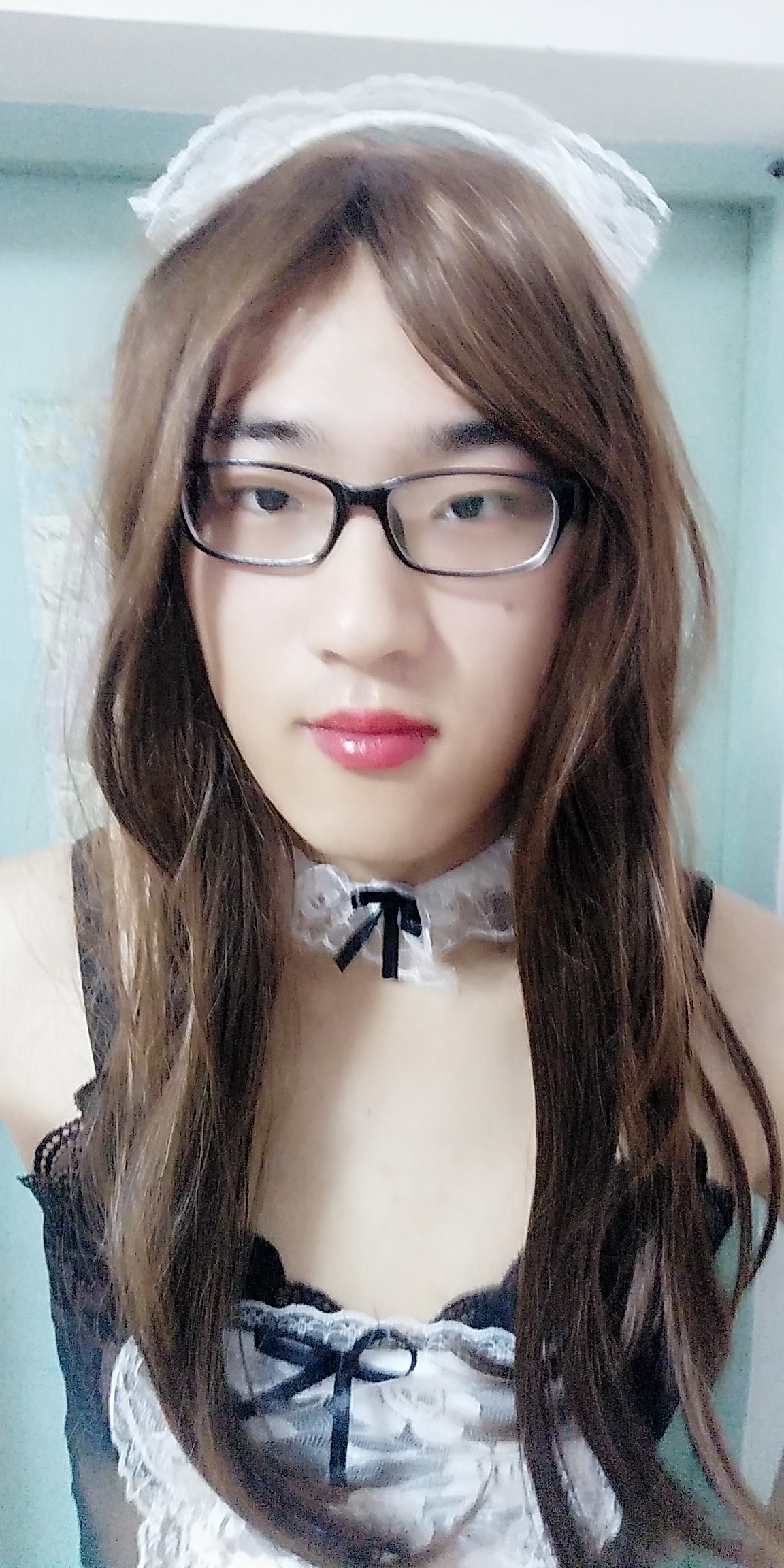 Next Image >>