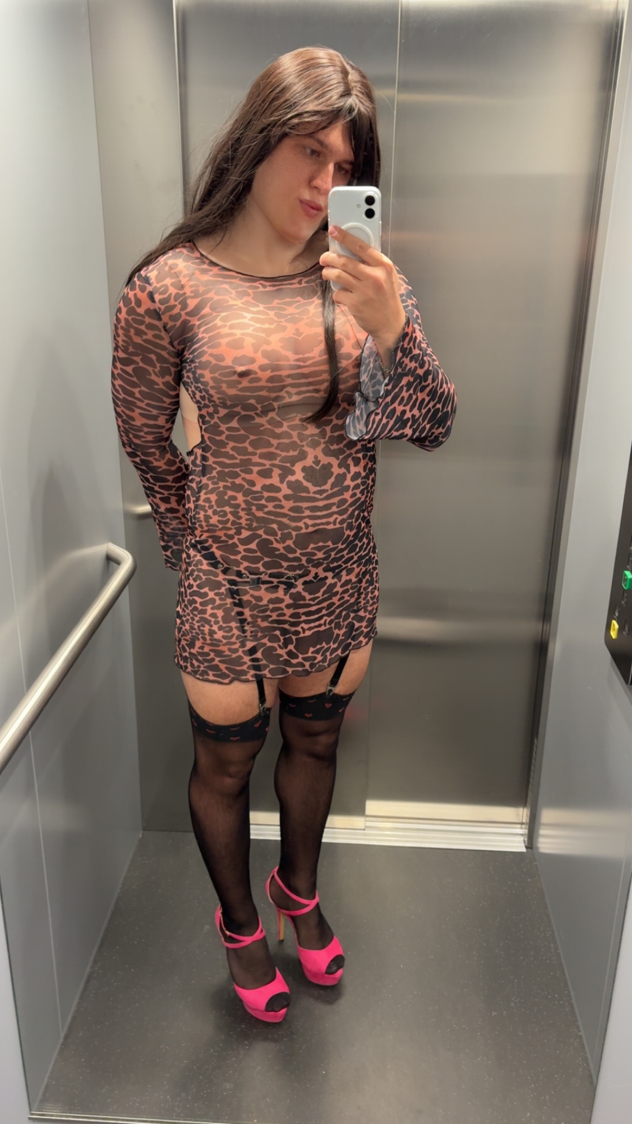 Sissy Exposed Шимейл Порно Фотографии и галереи New Страница 1 