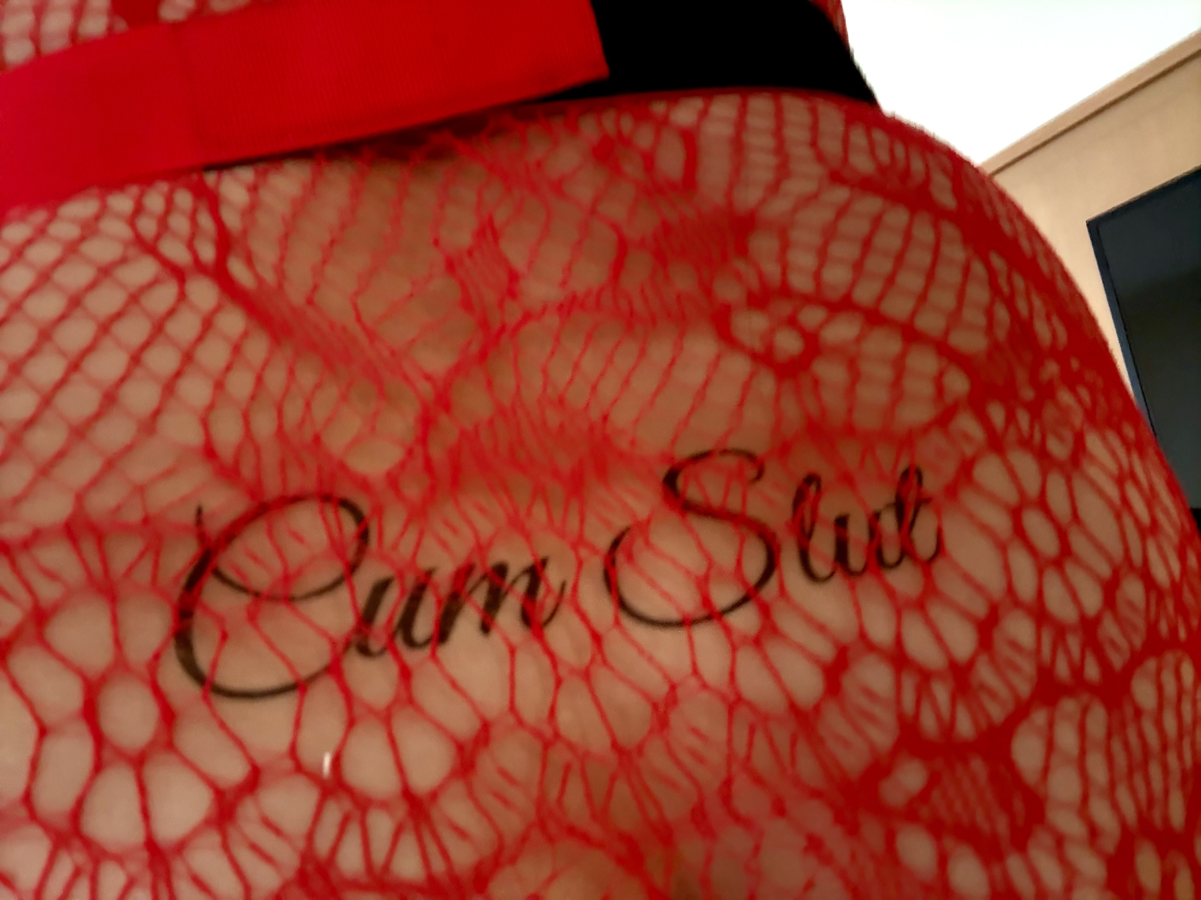 Siguiente imagen >>