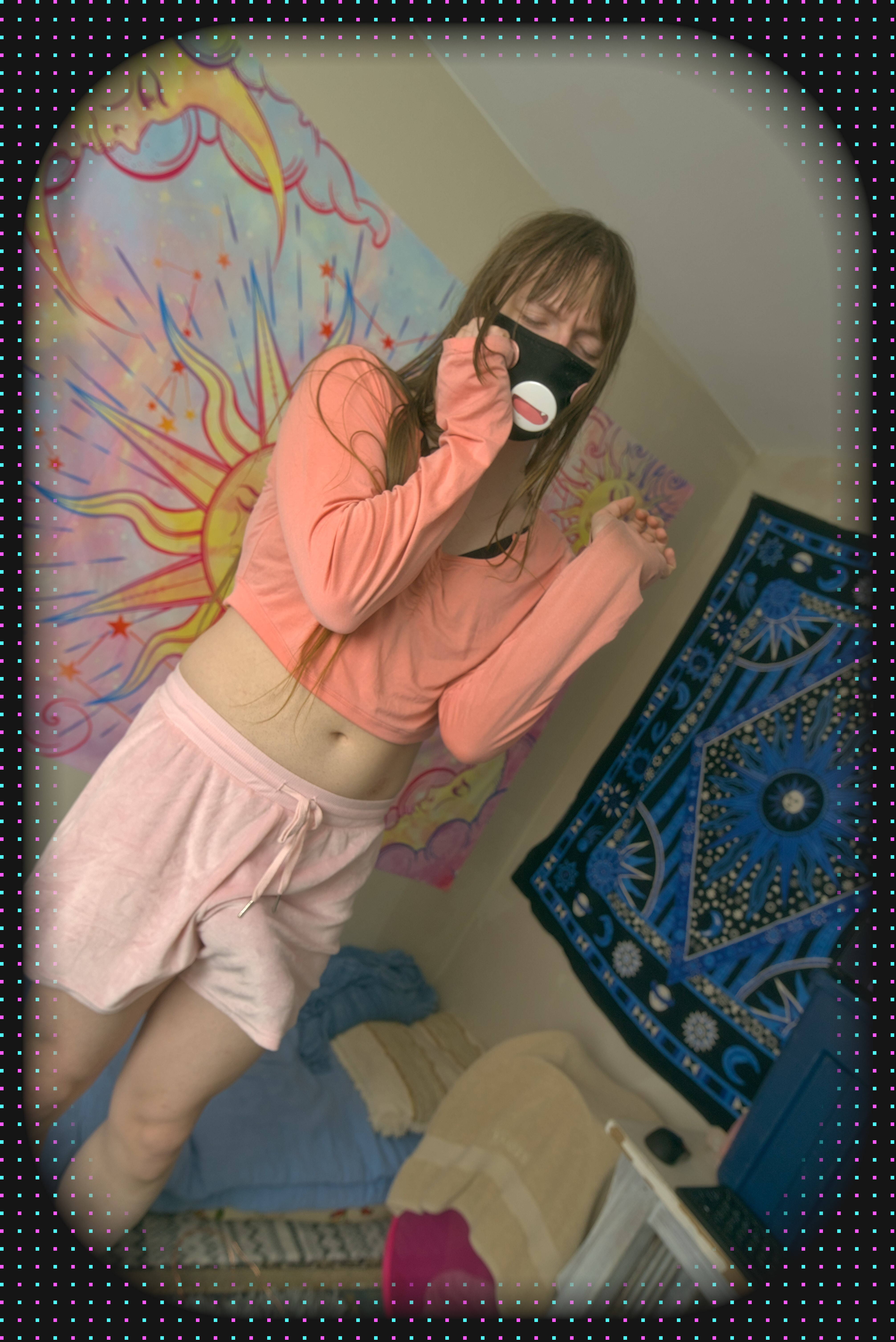 Next Image >>