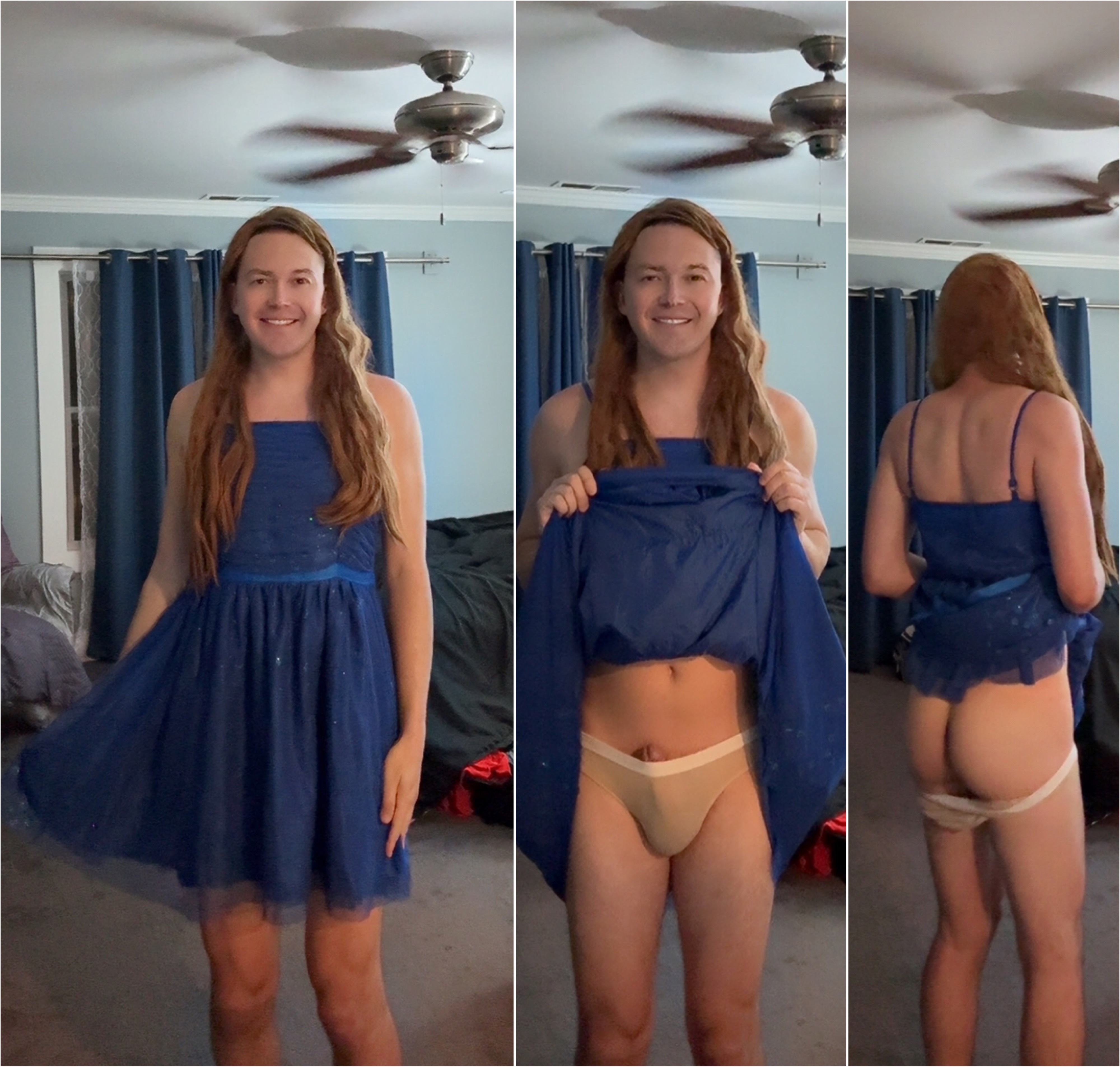 Porn Picture