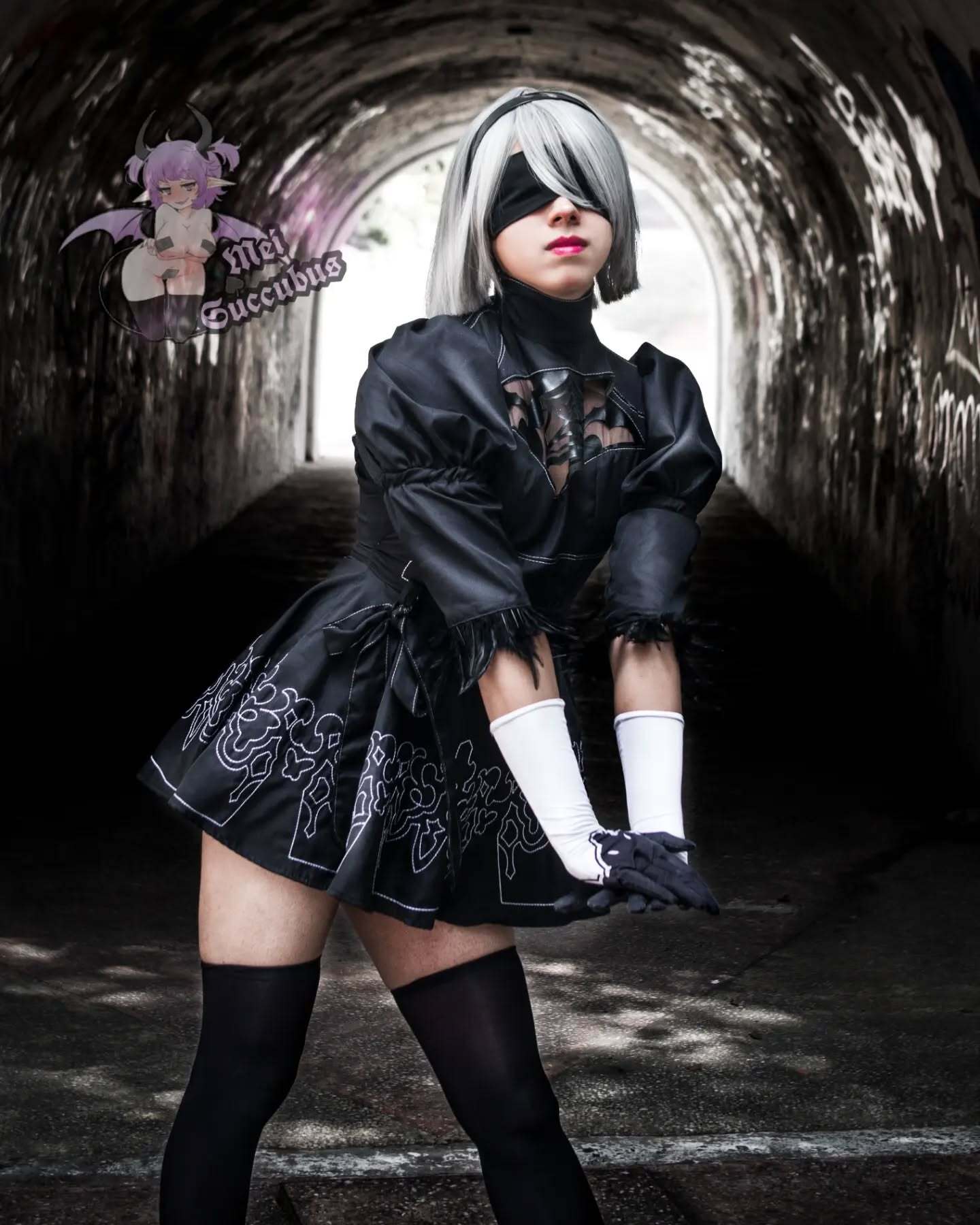 Next Image >>