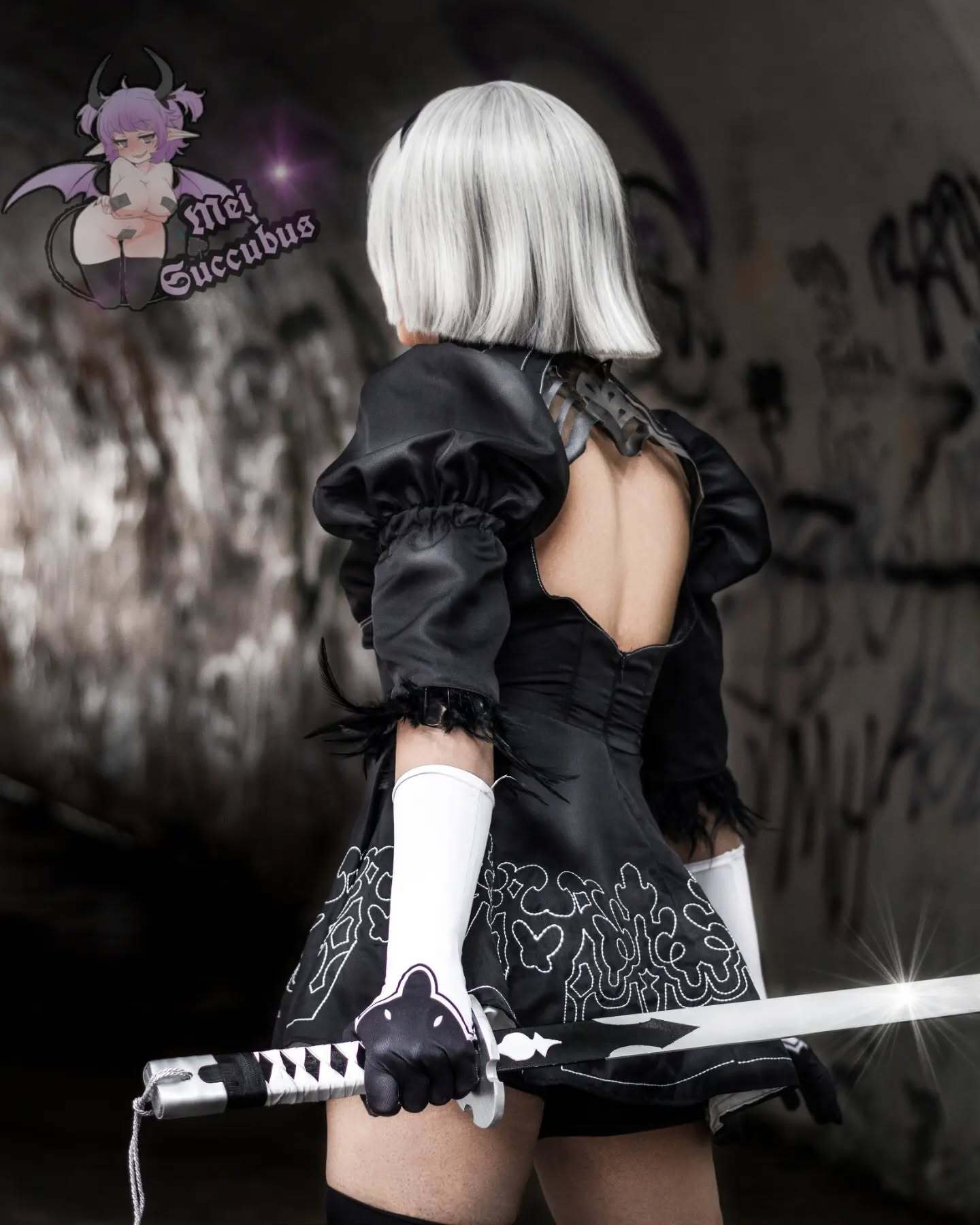 Next Image >>