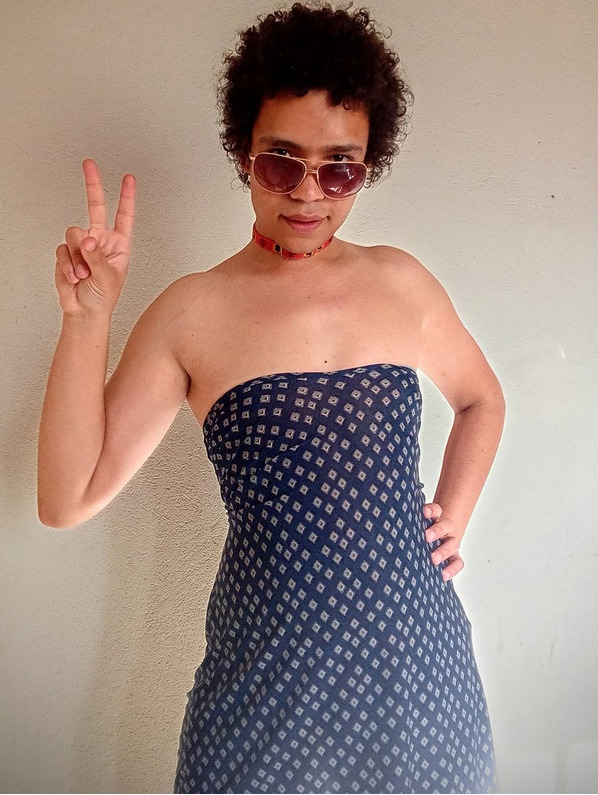 Sissies will stop exposing themselves if you don t jerk off to  