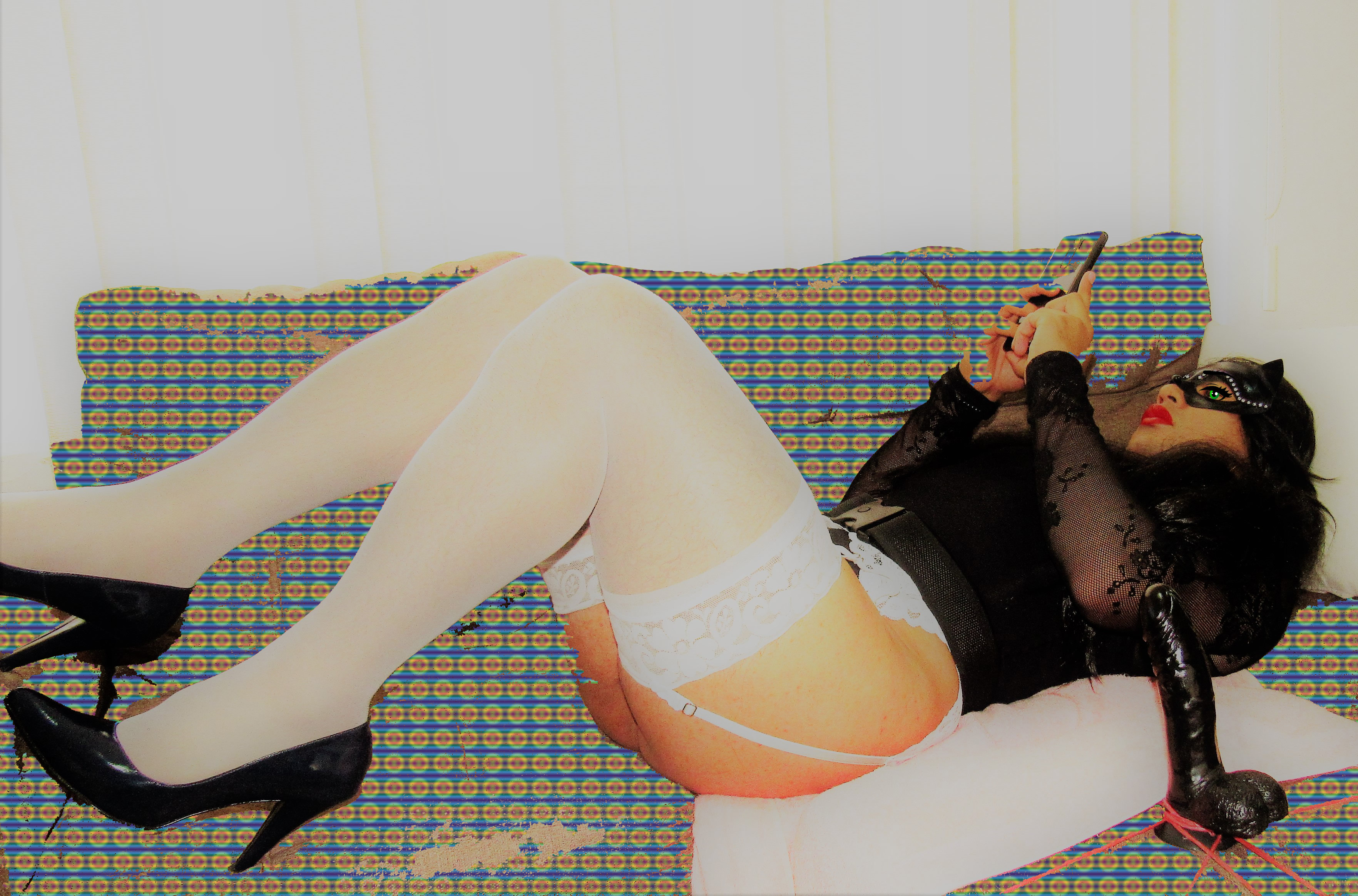 Next Image >>