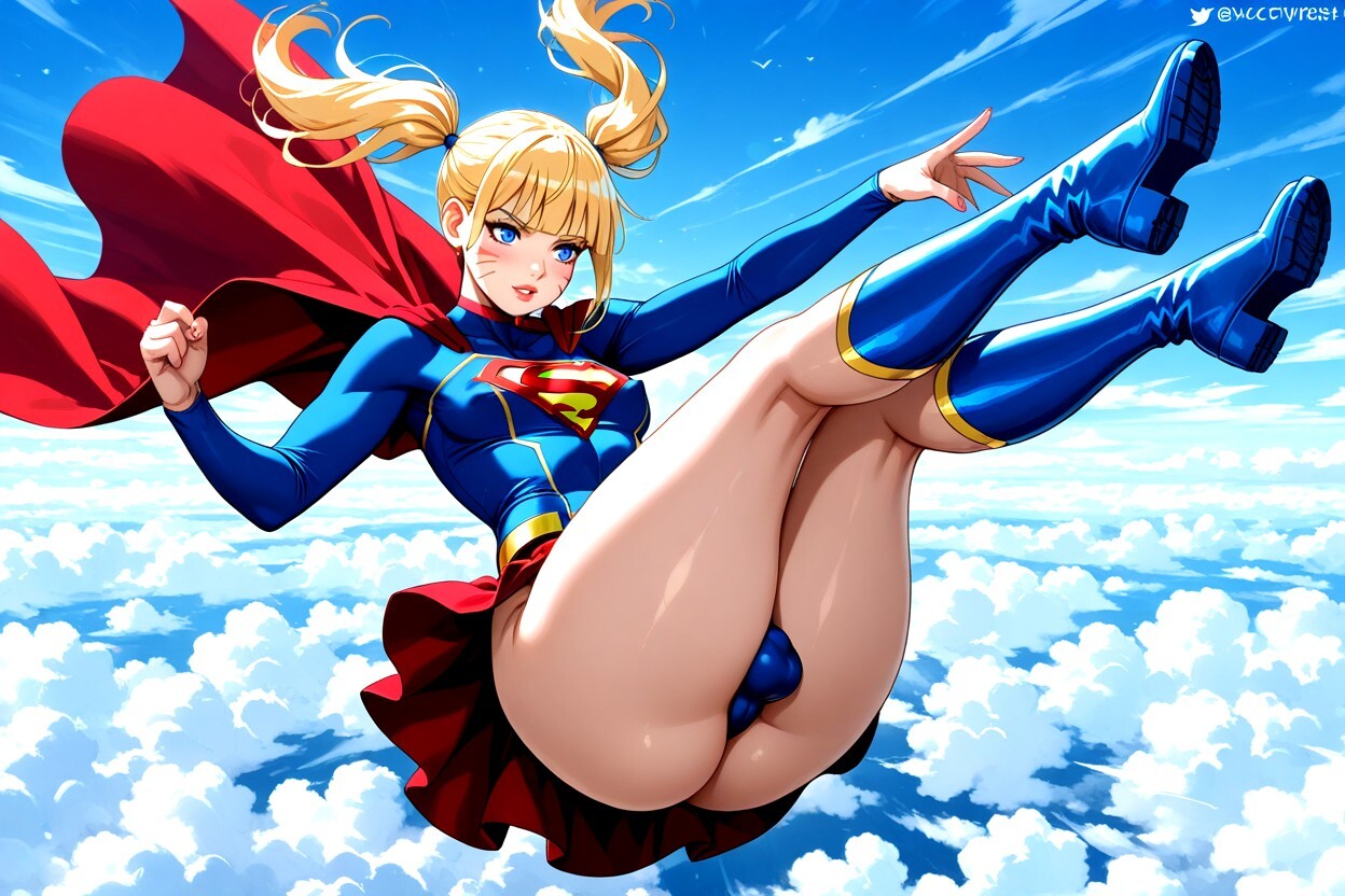 Next Image >>