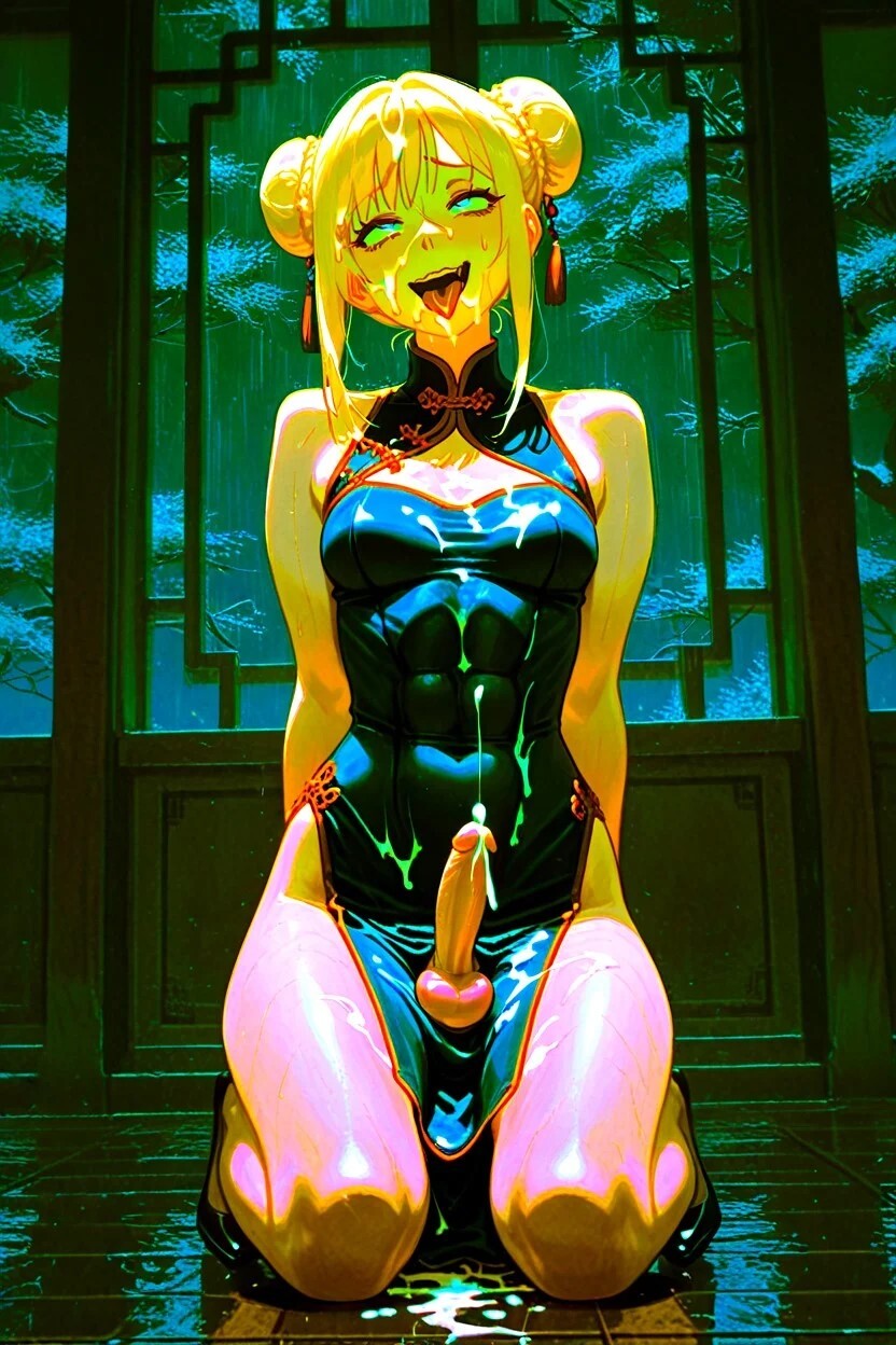 Next Image >>
