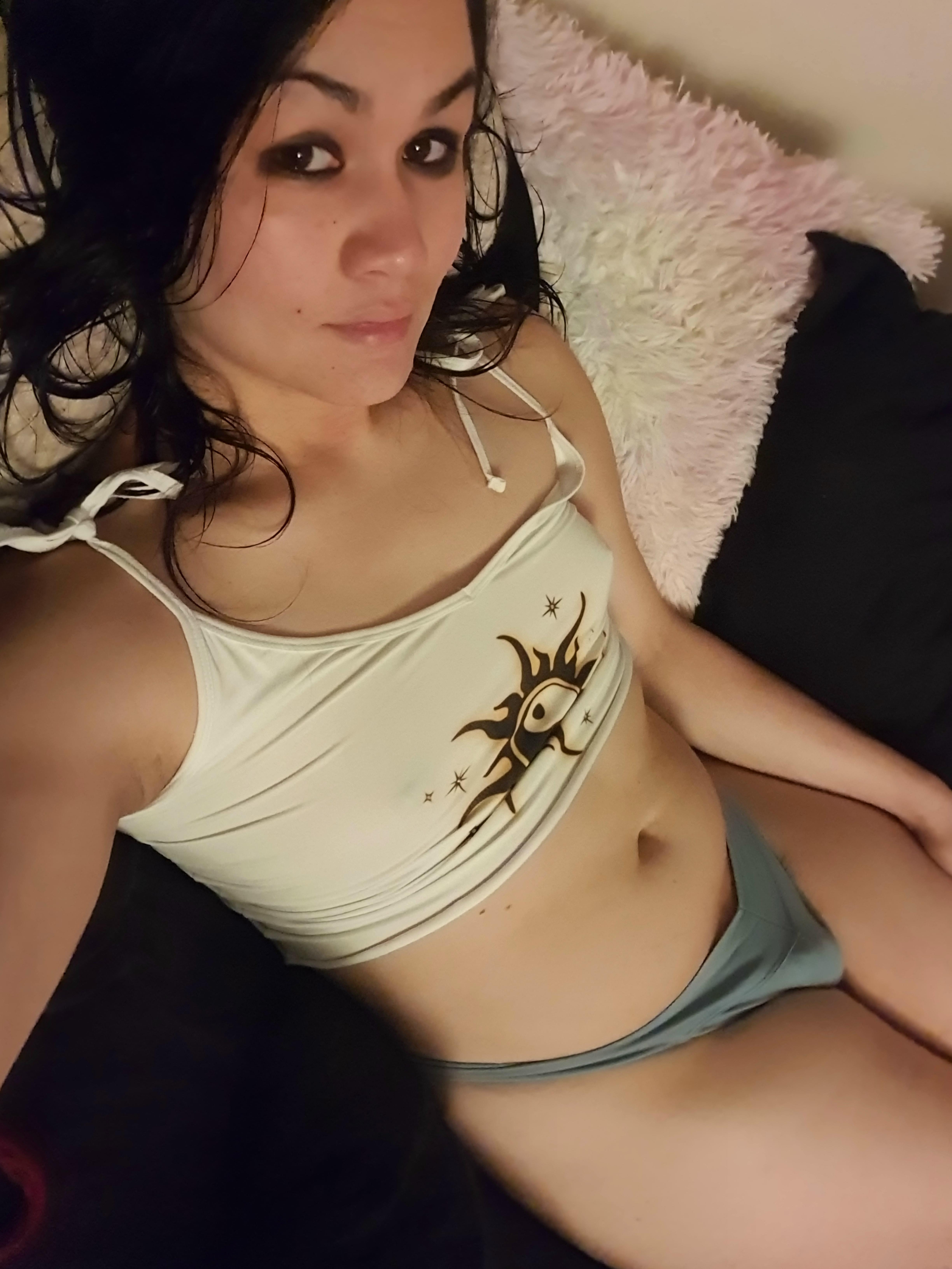 trans