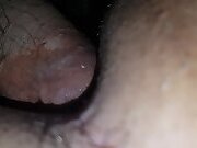 Mexican crossdresser slut side thong and creampie assed soy travesti mexicana | Tranny Update | Porn videos