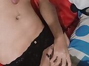  amor | Tranny Update | Porn videos